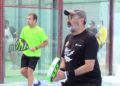 vuelve-tenis-padel-loma-margarita-16