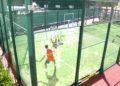 vuelve-tenis-padel-loma-margarita-17