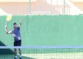 vuelve-tenis-padel-loma-margarita-18