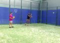 vuelve-tenis-padel-loma-margarita-7
