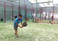 vuelve-tenis-padel-loma-margarita-8