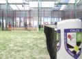 vuelve-tenis-padel-loma-margarita-9