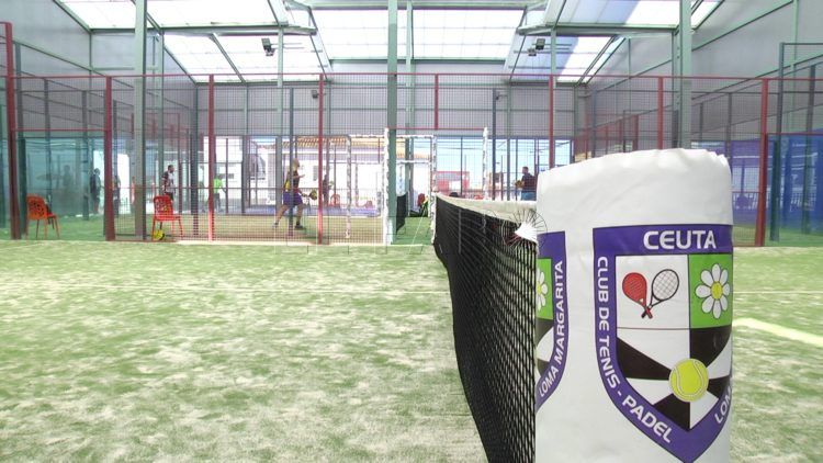vuelve-tenis-padel-loma-margarita-9