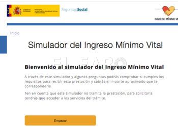 web-ingreso-minimo-vital