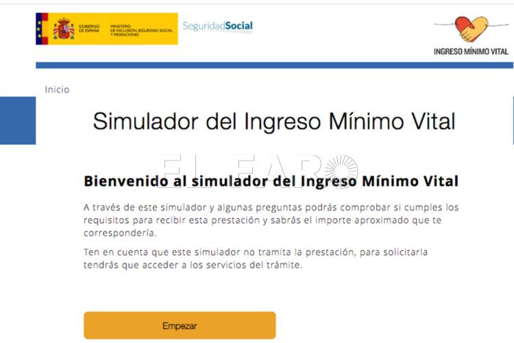web-ingreso-minimo-vital