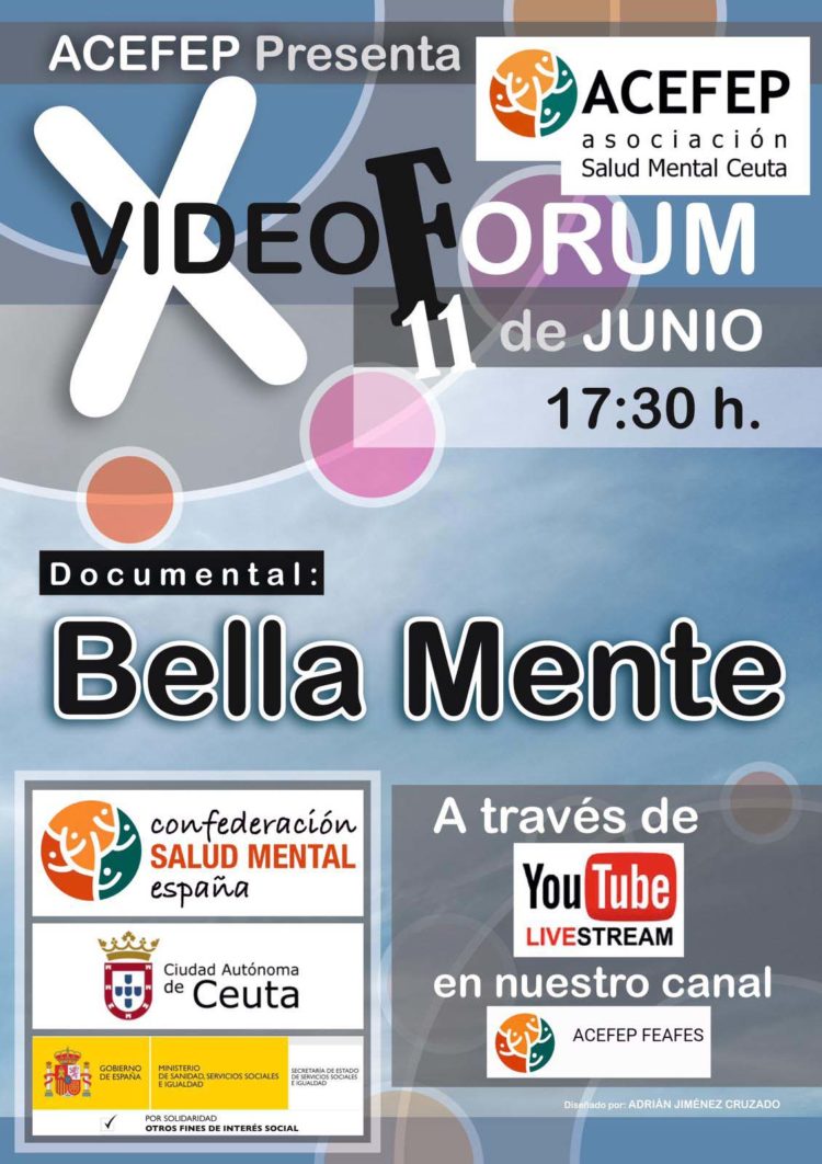 x-video-forum-youtube