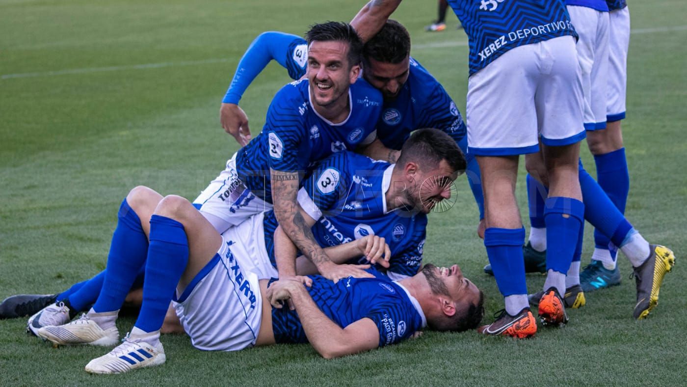 xerez-deportivo-playoff