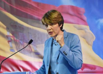 yolanda-bel-pp