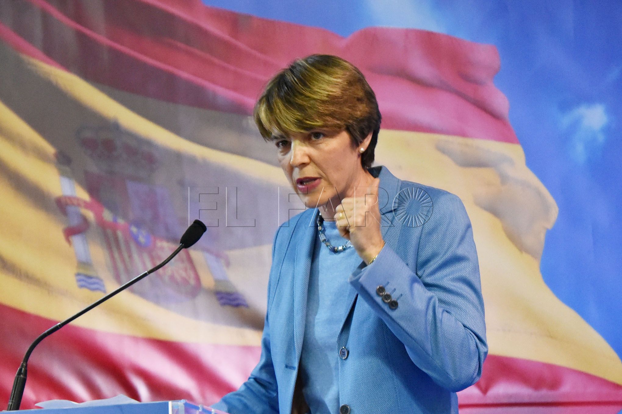 yolanda-bel-pp