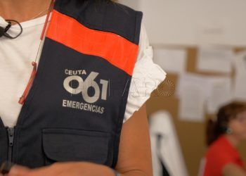 061-2