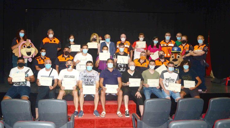 1-clausura-curso-formacion-voluntarios-proteccion-civil-2