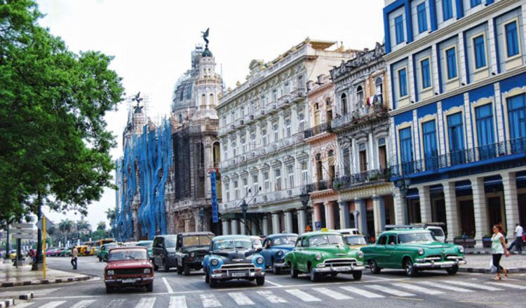 342765-clasicos-cuba