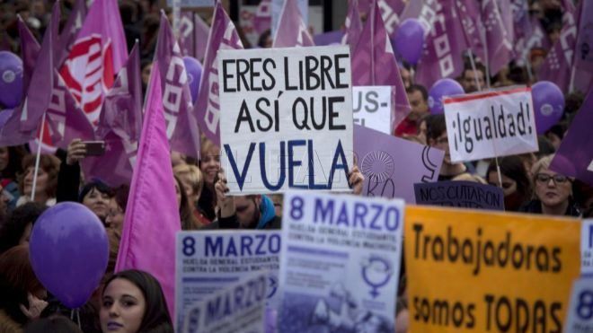8m-madrid