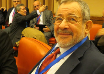 ayman-adlbi