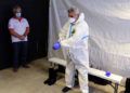 EPI-061-coronavirus-1