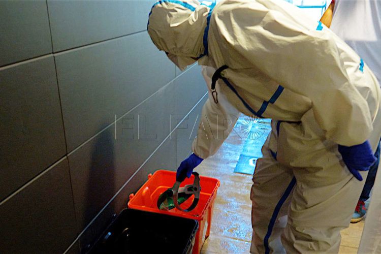 EPI-061-coronavirus-4
