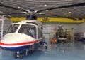 Hélity-hangar-10