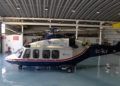 Hélity-hangar-12