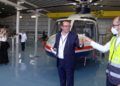 Hélity-hangar-14