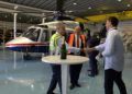 Hélity-hangar-2