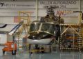 Hélity-hangar-3