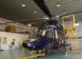 Hélity-hangar-8