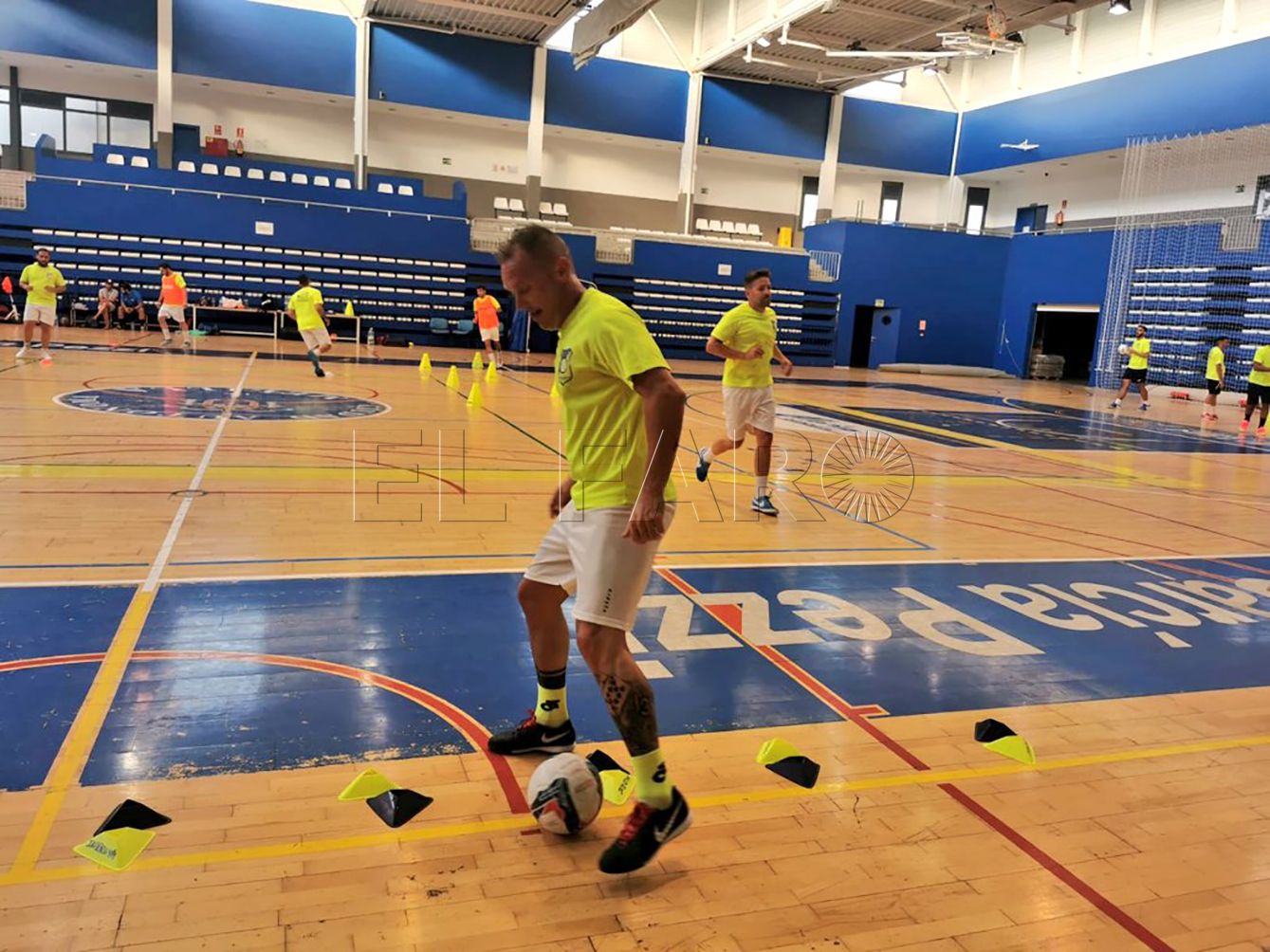 Intergym-melilla-rival-ceuti