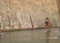 Kayak-11