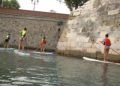 Kayak-14