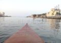Kayak-16