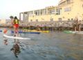 Kayak-17