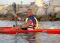 Kayak-19