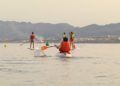Kayak-2
