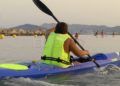 Kayak-3