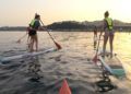 Kayak-4