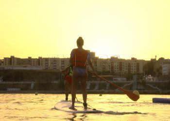 Kayak-6