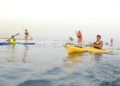Kayak-7