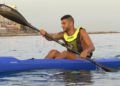Kayak-9