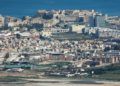 Melilla