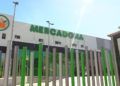 Mercadona 1