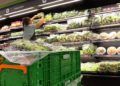 Mercadona 7
