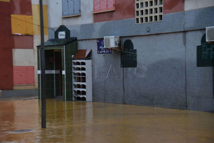 Mezquita-audiencia-nacional-iman-mensajes-radicales