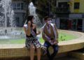 Miss-Mister-3