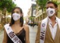 Miss-Mister-8