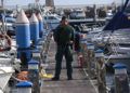 OK-operacion-guardia-civil-puerto-deportivo-reduan-11