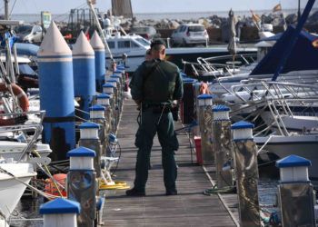OK-operacion-guardia-civil-puerto-deportivo-reduan-11