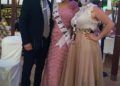fran-guerra-mister-internacional-espana-certamen-13