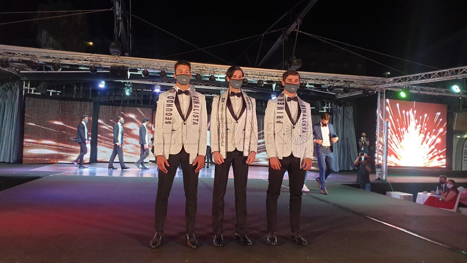 ganadores-certamen-mister-internacional-2020