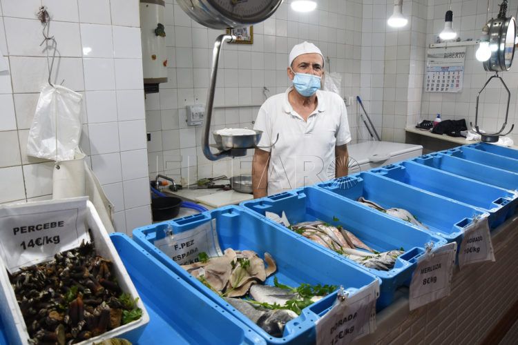 abselam-pescaderia-real-90-mercado