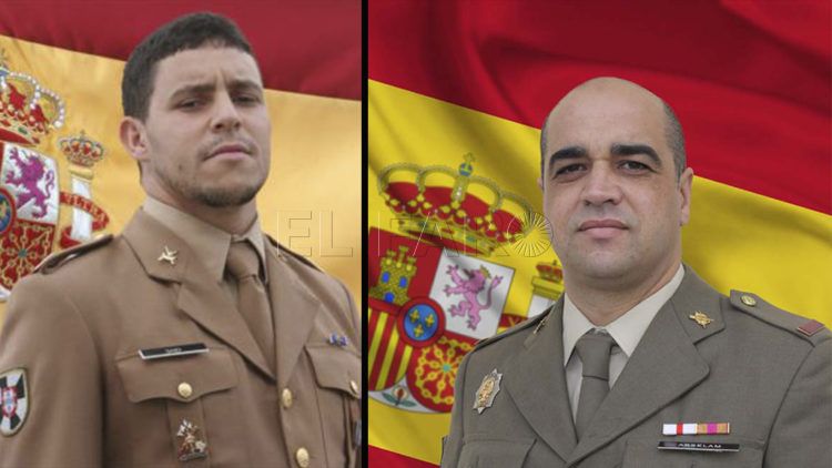 abselam-said-militares-heroes-ejercito-tierra-ok